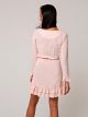 145PCH Платье  