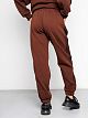 396BRN Брюки женские