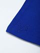 361DNV Костюм детский