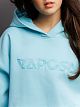 374BLU Костюм подростковый