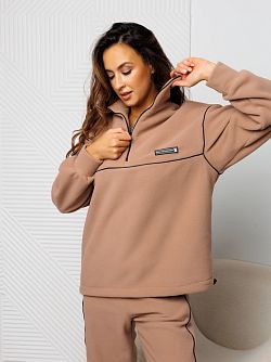 424BEG  Костюм женский